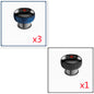 84cae290a39f649cc8b26d15e1906be3