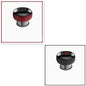 33bf3ec11610e8ce3644a54affe2a76d