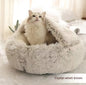 1366c2f70644790ea9c02c71f42041d0