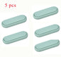 Safe Latch™ Invisible Child Safety Cabinet Locks – 5PCS