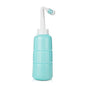 Mom Care™ Postpartum Cleansing Bottle for New Moms