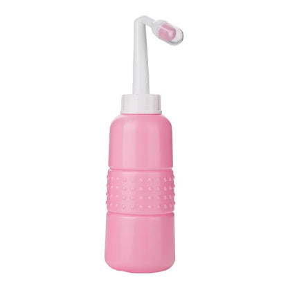 Mom Care™ Postpartum Cleansing Bottle for New Moms