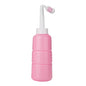 Mom Care™ Postpartum Cleansing Bottle for New Moms