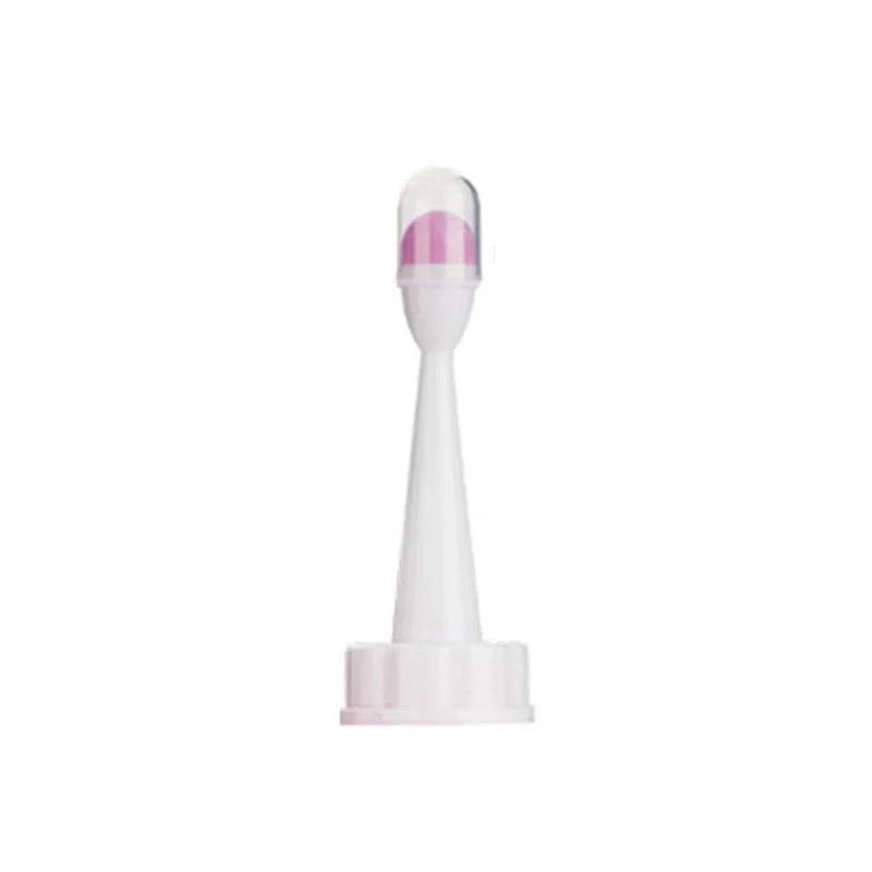 Mom Care™ Postpartum Cleansing Bottle for New Moms