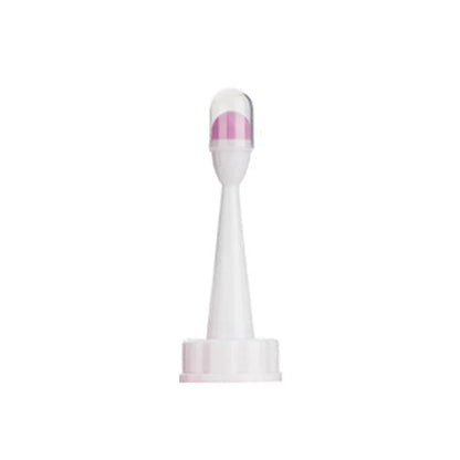 Mom Care™ Postpartum Cleansing Bottle for New Moms