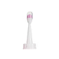 Mom Care™ Postpartum Cleansing Bottle for New Moms