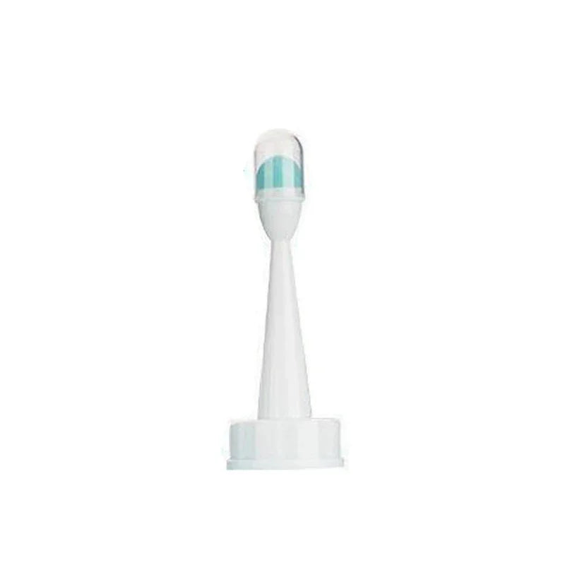Mom Care™ Postpartum Cleansing Bottle for New Moms