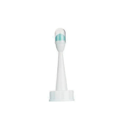 Mom Care™ Postpartum Cleansing Bottle for New Moms