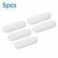 Safe Latch™ Invisible Child Safety Cabinet Locks – 5PCS
