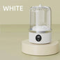FreshSpin™ Compact Laundry Washer