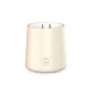 Portable Baby Formula Mixer — USB Rechargeable Bottle Shaker for Smooth Feeding