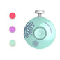 TinyTrim™ Safe Electric Nail Trimmer for Babies