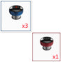 d9e6b1405f4031bb1197037c914f3311