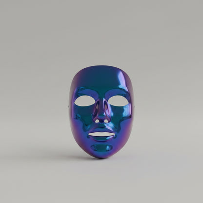 2c5d7355335c3d0def0e65a28f504